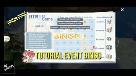ragnarok origin bingo missing number|[RAGNAROK] RO ORIGIN FINISH YOUR BINGO BOARD WITH .